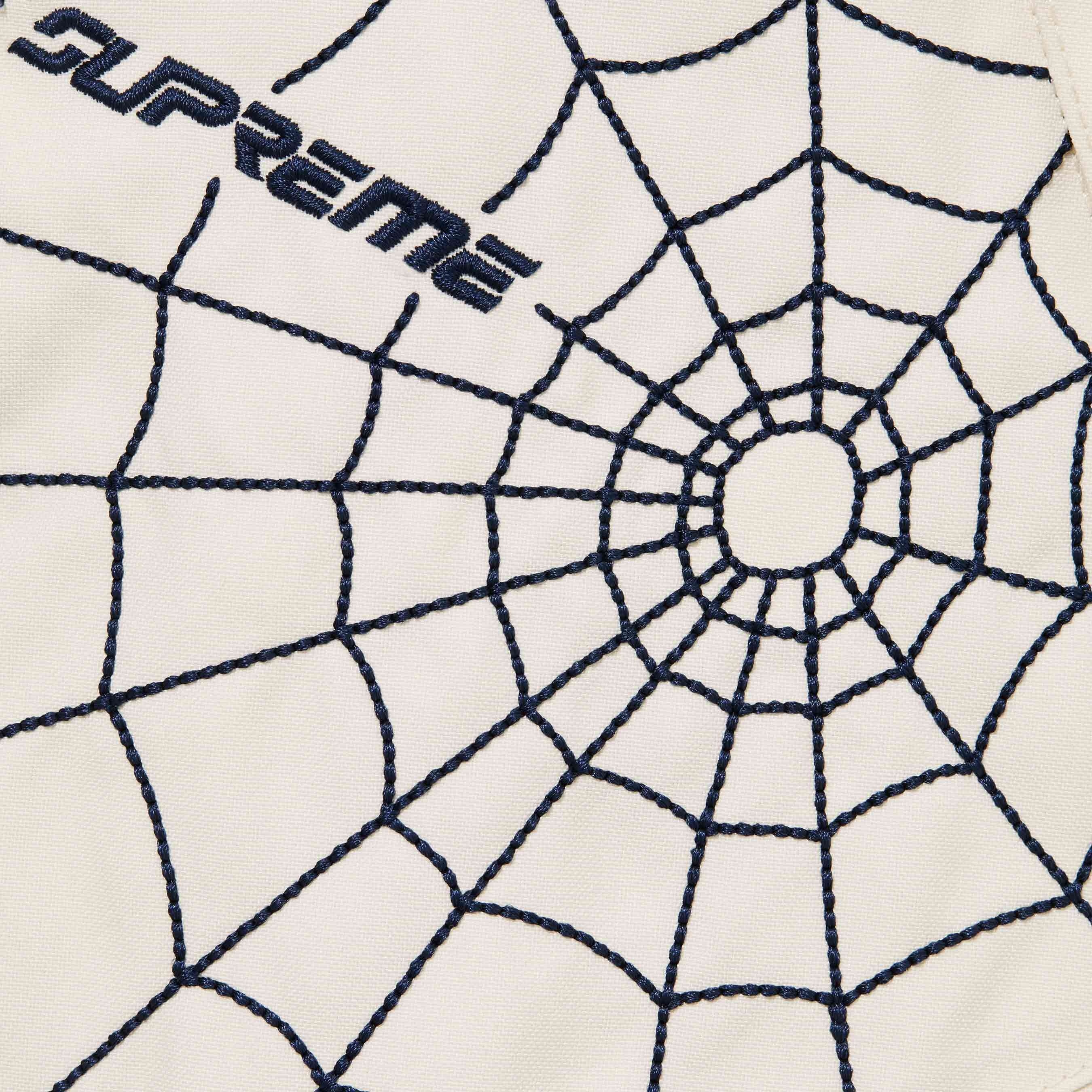 Supreme®/Spyder® Technical Jacket view 14
